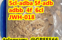 Supply 5cladba powder fast delivery 5CLADBA mediacongo